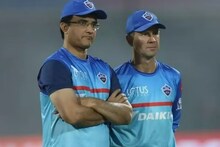 টানা হারে অখুশি দিল্লি ম্যানেজমেন্ট! চাকরি যেতে পারে সৌরভ গঙ্গোপাধ্যায়দের