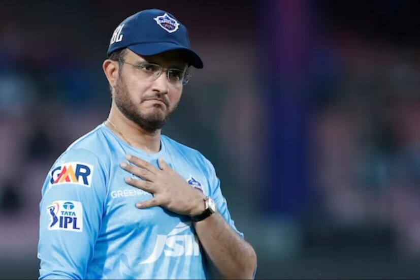 এখন জানা যাচ্ছে, পর্দার সৌরভ গঙ্গোপাধ্যায় কে হবে তা চূড়ান্ত হয়ে গিয়েছে। তবে তিনি নাকি রণবীর কাপুর নন। 