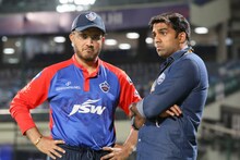 পরের আইপিএলে সৌরভ গঙ্গোপাধ্যায়ের চাকরি থাকছে কি? জানিয়ে দিল দিল্লি ক্যাপিটালস