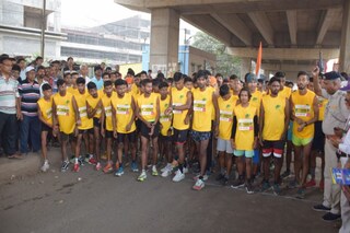 মহেশতলা