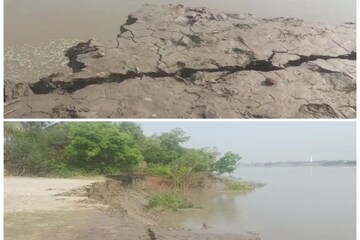 বাসন্তীর