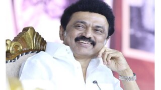 স্ট্যালিনের আমন্ত্রনে, হাজির থাকতে পারেন ১৯ বিরোধী দলের নেতা