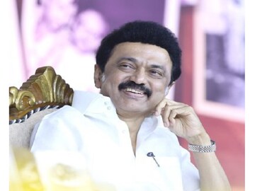 স্ট্যালিনের আমন্ত্রনে, হাজির থাকতে পারেন ১৯ বিরোধী দলের নেতা