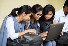 প্রকাশিত JEE Advanced 2023 অ্যাডমিট কার্ড, কীভাবে ডাউনলোড করবেন জানুন
