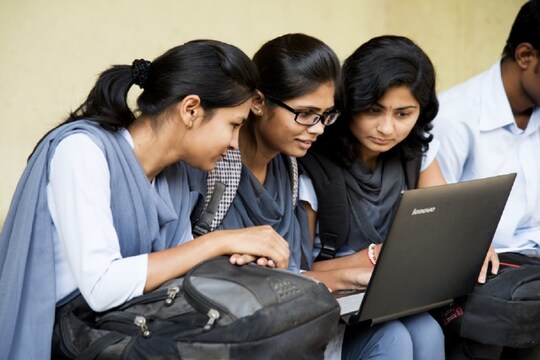 প্রকাশিত IBPS PO পরীক্ষার ফলাফল, রেজাল্ট দেখবেন কী ভাবে? জানুন