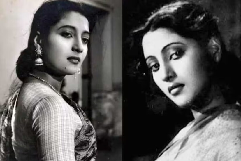 ১৯৩১ সালের ৬ এপ্রিল বাংলাদেশের পাবনা জেলায় জন্মগ্রহণ করেন সুচিত্রা সেন৷ বাংলা সিনেমার সবচেয়ে সফল অভিনেত্রী মনে করা হয় সুচিত্রা সেনকে৷ সেই সুচিত্রাই হঠাৎ অভিনয় ছেড়ে দিলেন৷ উত্তম কুমারের প্রয়াণের পর তিনি বলেছিলেন, ‘আর কার সঙ্গে অভিনয় করব৷’
