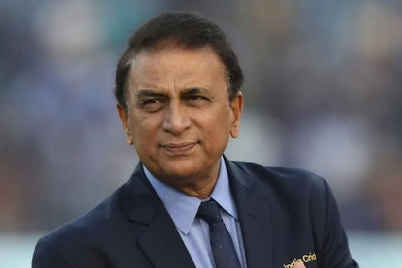 বিশেষ করে ধোনির অধিনায়কত্বের সঙ্গে সেই ক্রিকেটারের অনেক মিল খুঁজে পেয়েছেন গাভাসকর। সেই ক্রিকেটার আর অন্য কেউ নয় ধোনির পরম ভক্ত ও গুজরাত টাইটান্স অধিনায়ক হার্দিক পান্ডিয়া।