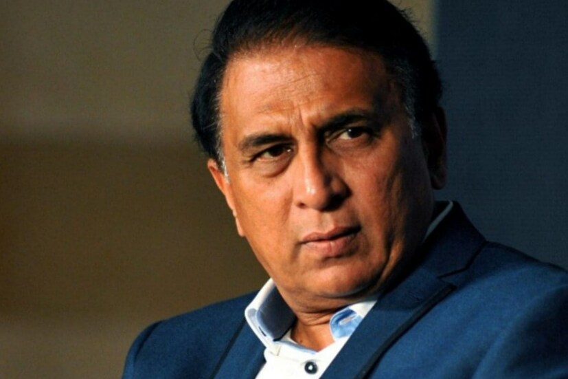 তবে এরই মধ্যে নতুন ধোনির খোঁজ দিলেন প্রাক্তন কিংবদন্তি ক্রিকেটার সুনীল গাভাসকর। এক ক্রিকেটারের মধ্যে ধোনির সঙ্গে অনেক মিল খুঁজে পেয়েছেন। যদিও সেই ক্রিকেটার উইকেট কিপার ব্যাটার নয় অলরাউন্ডার।