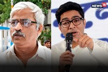 সিতাইয়ে গণ্ডগোল! সুজনের কটাক্ষ, 'অভিষেকই এবার কেন্দ্রীয় বাহিনী চাইতে পারে'