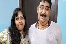 মাস্টারমাইন্ড সুকন্যা, অনুব্রত কন্যার বিরুদ্ধে আদালতে বিস্ফোরক অভিযোগ ইডি-র!