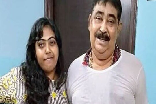 সুকন্যার বিরুদ্ধে বিস্ফোরক অভিযোগ ইডি-র৷