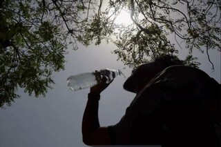 প্রতীকী ছবি। ছবি- পিটিআই প্রতীকী ছবি। ছবি- পিটিআই