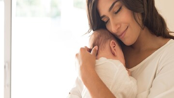 প্রতীকী