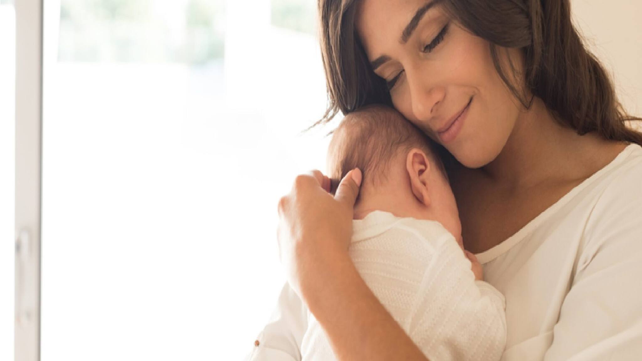 Summer Tips|| তীব্র দাবদাহে কীভাবে প্রসূতি ও নবজাতক সুরক্ষিত থাকবেন? টিপস দিলেন চিকিৎসক