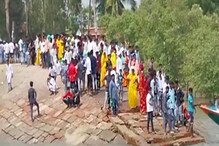 গরম কমতেই কৈখালীতে পর্যটকের ঢল, সপ্তাহান্তে আপনিও ঘুরে আসুন, রইল বিস্তারিত
