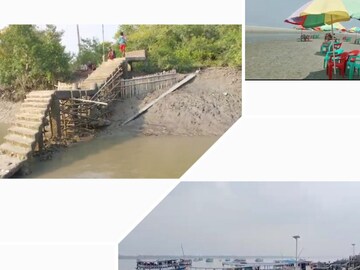 সুন্দরবনের
