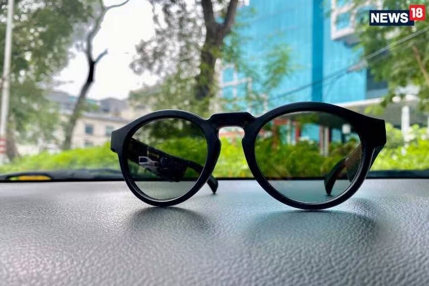 রোদে তো পরেন, সানগ্লাসের বাংলা প্রতিশব্দটি জানেন কি? ৯৯ শতাংশই ডাহা ফেল News18 বাংলা