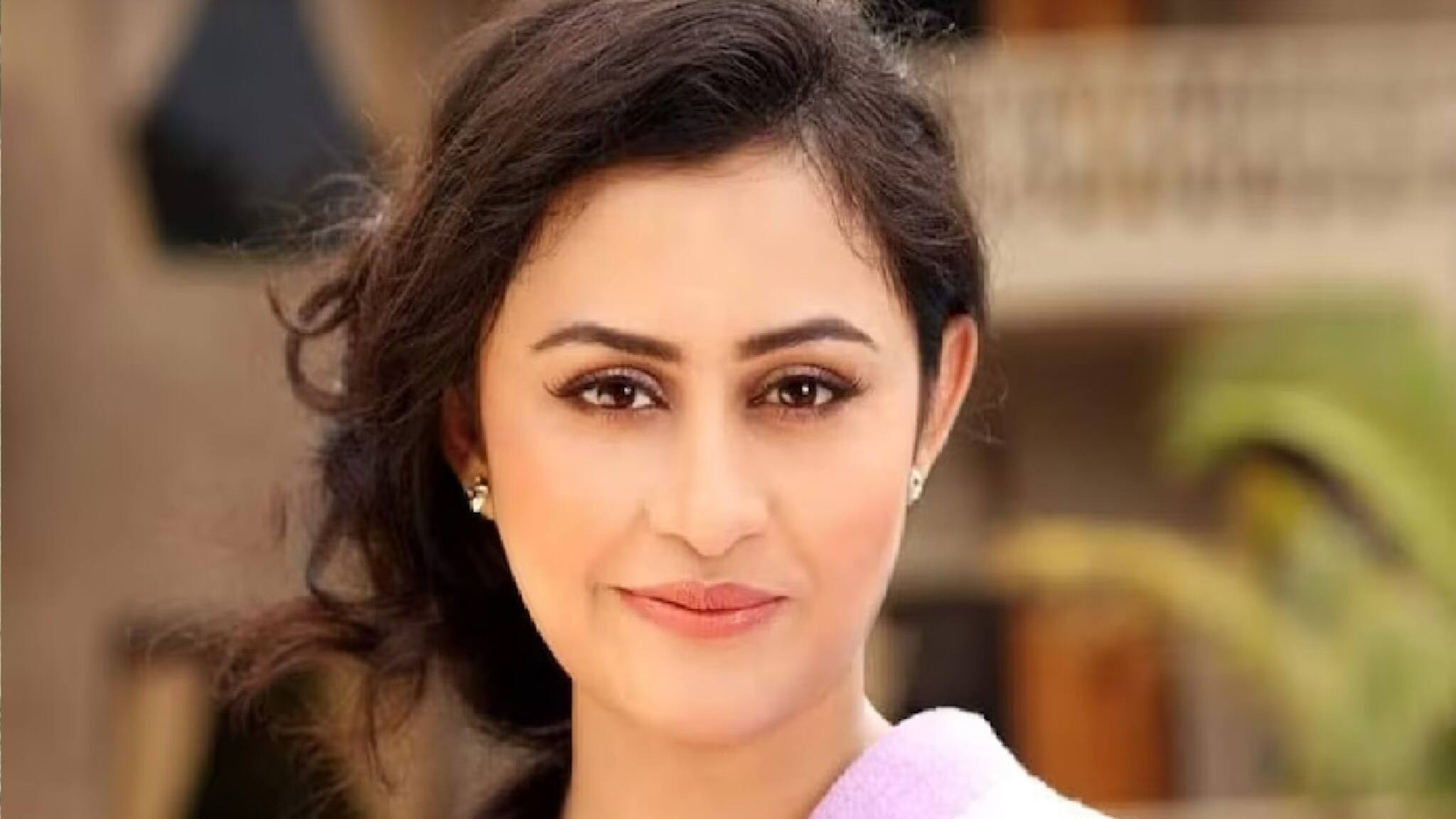 Scam|| অয়নের বান্ধবী শ্বেতার অ্যাকাউন্টে পাহাড় প্রমাণ টাকা! আরও বাড়ল বিপদ! এ বারে কোন পথে তদন্ত?