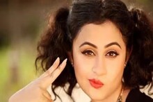 উপহারে অয়নের থেকে কী পেয়েছিলেন শ্বেতা! চমকে উঠবেন শুনলে! দেখুন সেই ভিডিও