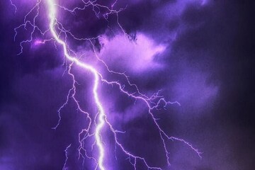 Weather Alert||  আবহাওয়ার বিরাট পরিবর্তন , রয়েছে কমলা সর্তকতা জারি!