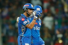 IPL 2023: মুম্বইকে একার হাতে টানলেন তিলক বর্মা, আরসিবির টার্গেট ১৭২