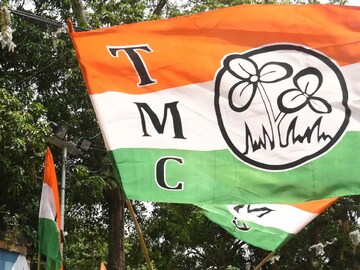 নতুন অস্বস্তি তৃণমূলের। 