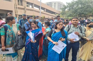 ২০২২ এর টেট উত্তীর্ণদের জন্য বড় খবর! শনিবার সন্ধ্যা থেকেই ডাউনলোড করতে পারবেন সার্টিফিকেট