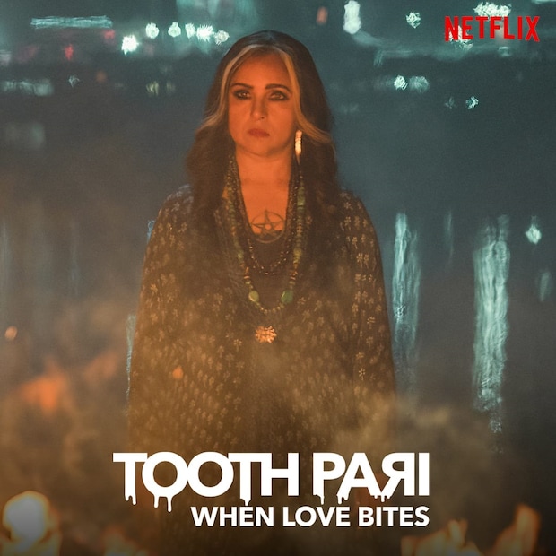 শান্তনু-তানিয়ার পাশাপাশি এই সিরিজে দেখা যাবে সিকন্দর খের, আদিল হুসেন, রেবতী, শাশ্বত চট্টোপাধ্যায়, তিলোত্তমা সোম, অনীশ রাইলকর, রজতাভ দত্ত, স্বরূপা ঘোষ, অভিজিৎ দত্ত, অনিন্দিতা বসু, কিথ অ্যান্টনি সিক্যুইরা, চিত্রক বন্দ্যোপাধ্যায়, খরাজ মুখোপাধ্যায়ের মতো তাবড় প্রতিভাবান অভিনেতা-অভিনেত্রীদের। সিরিজটি প্রযোজনার দায়িত্বে রয়েছে এন্ডেমল শাইন ইন্ডিয়া। সম্পূর্ণ নতুন ধারার এই সিরিজের ভাবনা পরিচালক প্রতিম দাশগুপ্তের। সিরিজটি লিখেছেন প্রতিম দাশগুপ্ত এবং সেজল পাসিচিয়া। আর সংলাপ লিখেছেন শ্রুতি মদন, রূপা কেবল্য এবং প্রতিম দাশগুপ্ত।