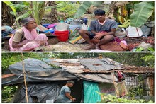বুধেই বাড়ি-ছাড়া বৃহস্পতি, জয়নগরে জয় মায়ারানির! এক অদ্ভুত হৃদয়বিদারক ঘটনা