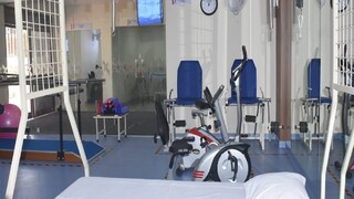 কলকাতায় এবার ভারতের বৃহত্তম ট্রানজিশন কেয়ার পরিষেবা; স্ট্রোক, মাথার আঘাত এবং শিরদাঁড়ায় আঘাত পাওয়া রোগীদের জন্য আশার আলো