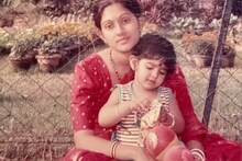 গ্র্যান্ড বিয়ে থেকে ডিভোর্সের গুজব! ছবির খুদে এখন সফল টলি নায়িকা, চেনা যায় কি