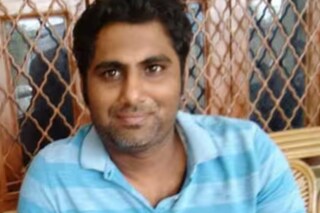 পিসিএস পরীক্ষায় প্রথম প্রয়াগরাজের উৎকর্ষ