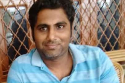 পিসিএস পরীক্ষায় প্রথম প্রয়াগরাজের উৎকর্ষ