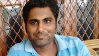 মা-বাবার স্বপ্ন পূরণ করতে ছেড়েছিলেন ভাল চাকরি! আত্মবিশ্বাস ও নিষ্ঠার জোরে সফল হলেন যুবক