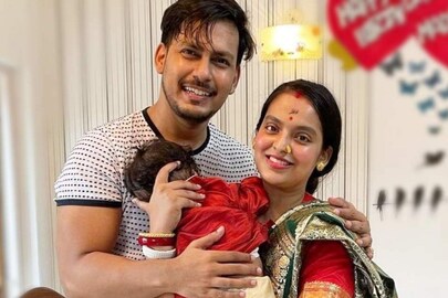 পয়লা বৈশাখেই সেরে ফেলতে হবে সব 'ভাল কাজ'! কেন এমন বিশ্বাস মধুবনীর