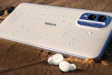 অকল্পনীয় ভাবে কমাল সংস্থা, Nokia X30 5G-র নতুন দাম কত হল জানলে চমকে যাবেন