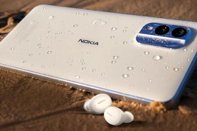 অকল্পনীয় ভাবে কমাল সংস্থা, Nokia X30 5G-র নতুন দাম কততে এসে ঠেকল জানলে চমকে যাবেন!