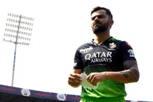 Virat Kohli: ২৩ এপ্রিল কি কোহলির জীবনে সবথেকে অপয়া দিন! আপনাকে চমকে দেবে এই তথ্য