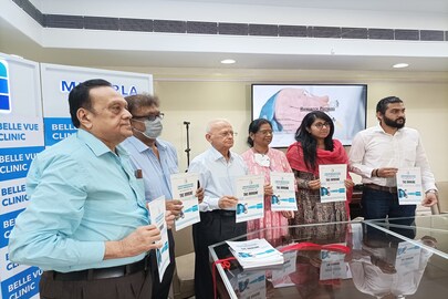প্রাপ্তবয়স্কদের ভ্যাকসিনেশন