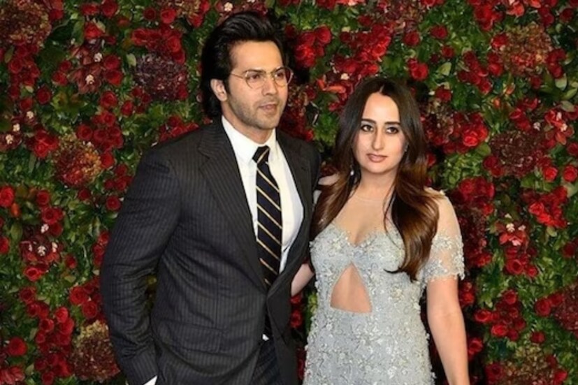 আলিবাগে বরুণ ধাওয়ান ও নাতাশা দালালেল বিষয়ে একেবারে পারিবারিক অনুষ্ঠানের মধ্যে দিয়ে হয়৷ ২০২১ সালের জানুয়ারি মাসের তাঁদের বিয়ে হয়েছিল৷ ক্লাস সিক্সে পড়ার সময় থেকে একে অকে অপরকে চিনতেন৷ 