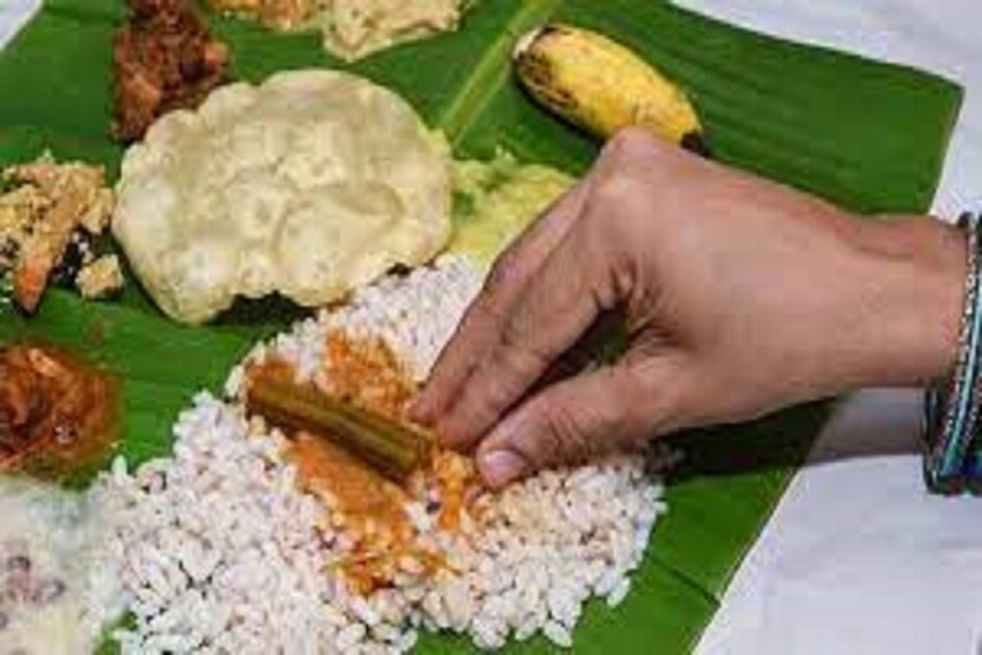  ,[object Object], বাস্তু শাস্ত্রমতে বাড়ির প্রতিটি জিনিসপত্রের মুখ নির্দিষ্ট দিকে থাকতে হয় ৷ বাড়ির প্রতিটি বিষয়েই অত্যন্ত গুরুত্বপূর্ণ ভাবে গ্রহণ করতে হয় ৷ প্রতীকী ছবি ৷