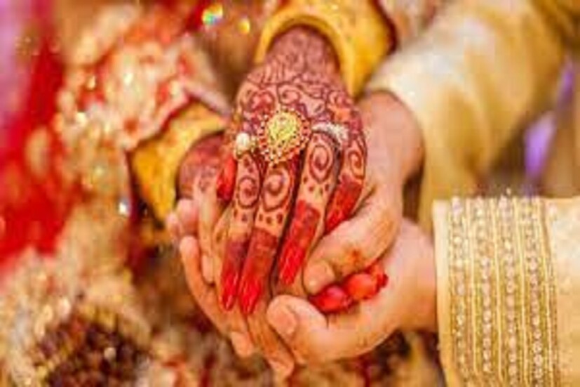 এরপরেই এই ভাবেই অন্য  মহিলাদের শিকার করতেন ৷ বিগলিয়োটোর বিরুদ্ধে অনেক অভিযোগ জমা পড়া সত্ত্বেও পালিয়ে যেতে প্রতিবারে সক্ষম হয়েছেন ৷ প্রতীকী ছবি ৷