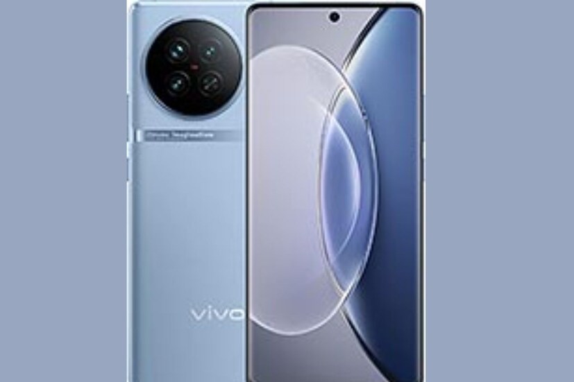 Vivo X90 -  Vivo X90 সিরিজের ফোনগুলি এই মাসেই ভারতে লঞ্চ করা হবে বলে আশা করা হচ্ছে। এই ফোনের গ্লোবাল লঞ্চ থেকে জানা গিয়েছে যে, X90 এবং X90 Pro সিরিজের ফোন মিডিয়াটেক ডাইমেনসিটি ৯২০০ চিপসেট দ্বারা চালিত হবে। অন্য দিকে, X90 Pro Plus ফোন স্ন্যাপড্রাগন ৮ জেন ২ চিপসেট দ্বারা চালিত হবে।