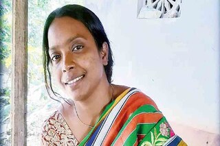 বিপদে বীরবাহা হাঁসদা