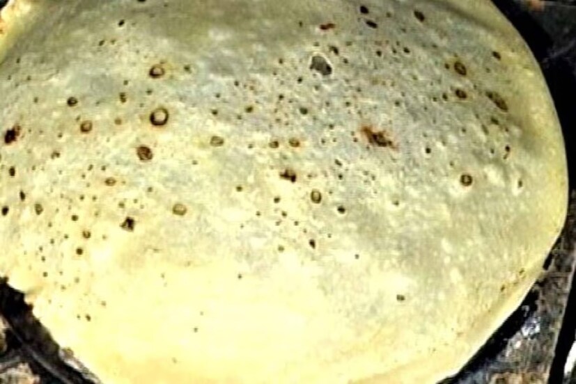 Disclaimer: এই প্রতিবেদনটি কেবলমাত্র সাধারণ তথ্যের জন্য, তাই বিস্তারিত জানতে হলে সর্বদা বিশেষজ্ঞের পরামর্শ নিন।