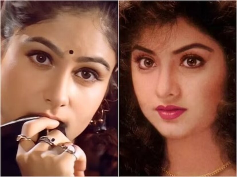 রং ছবিতে একসঙ্গে অভিনয় করেছিলেন আয়েষা জুলেখা এবং দিব্যা ভারতী৷ আয়েষা জানিয়েছেন, দিব্যার মৃত্যুর পরে যখন ছবির ট্রায়াল হয় তখনই এক ভয়ঙ্কর ঘটনা ঘটে৷ যখনই দিব্যা স্ক্রিনে আসেন তখনই স্ক্রিন ভেঙে পড়ে৷ সেই ঘটনা আজও ভোলেননি দিব্যা৷
