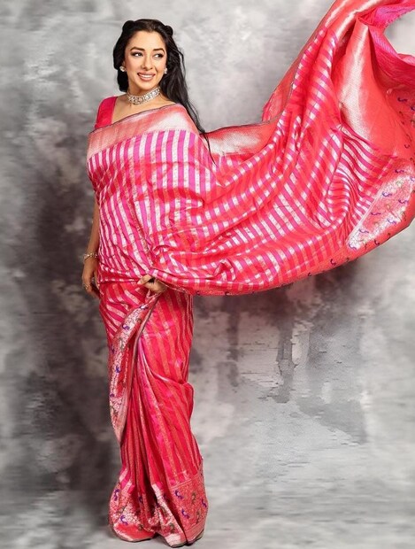তবে রুপালির এই পথ সবসময় মসৃণ ছিল না৷ সন্তানের জন্মের পর চেহারা নিয়ে তীব্র সমালোচনারও সম্মুখীন হতে হয় তাঁকে৷ অভিনেত্রী হিসেবে সফল হলেও ব্যক্তিগত জীবন নিয়ে আক্ষেপ রয়েছে রুপালির। মা হিসাবে নিজেকে তিনি ব্যর্থ মনে করেন। 