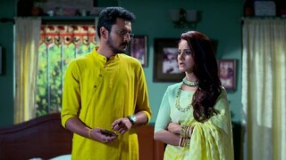 বালিঝড়