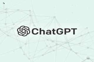 ChatGPT-কে ঠকিয়ে দিল মানুষ! 