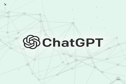 ChatGPT-কে ঠকিয়ে দিল মানুষ! 